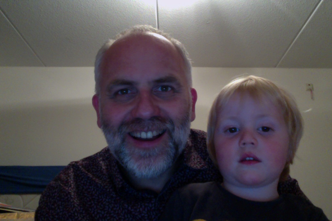 Foto op 26-03-19 om 19.57 #3 (origineel).jpg